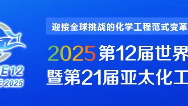 188金宝搏从哪儿下载