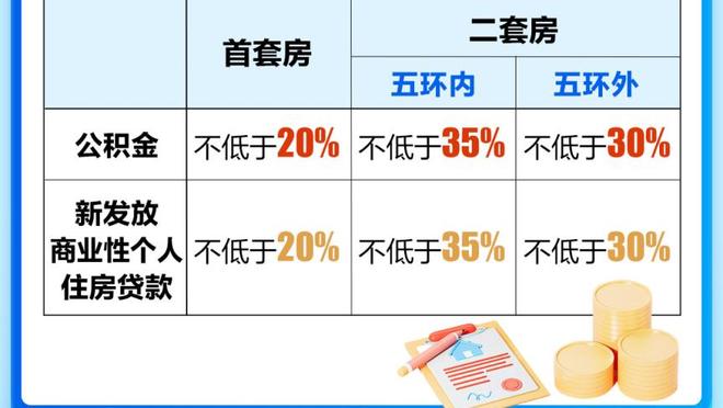 妙手空空！赫伯特-琼斯完成5次抢断 ＞灰熊首发五人的3次